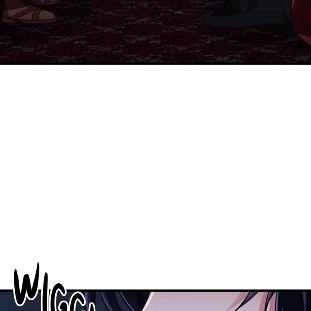 The Song of Good Nidana Chapter 4 page 176