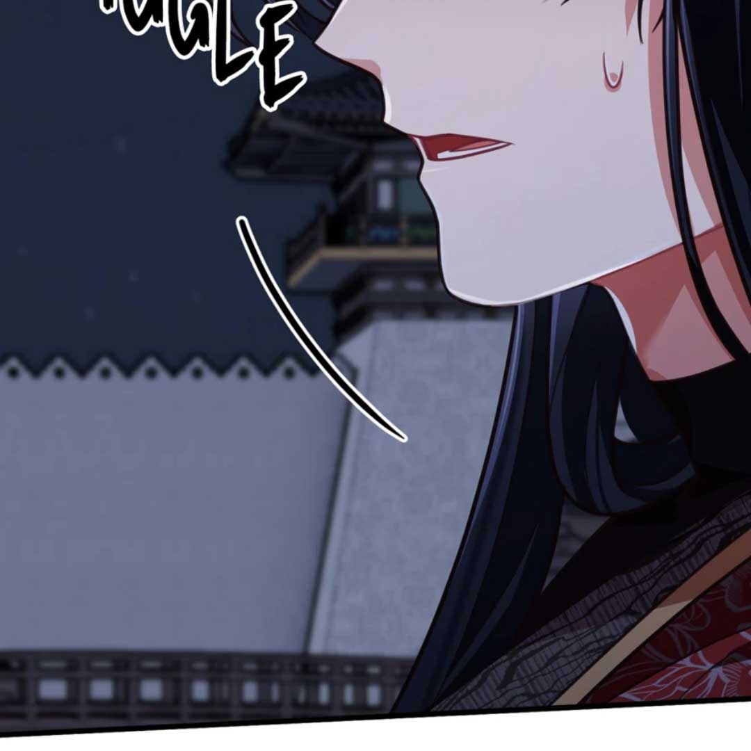 The Song of Good Nidana Chapter 4 page 177
