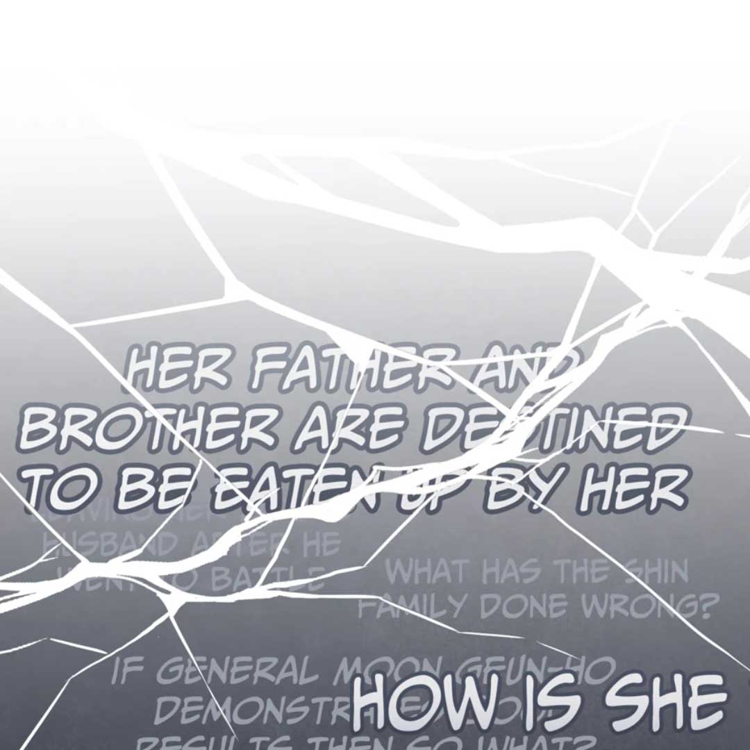 The Song of Good Nidana Chapter 4 page 178