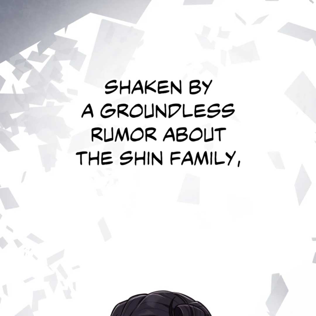 The Song of Good Nidana Chapter 4 page 180