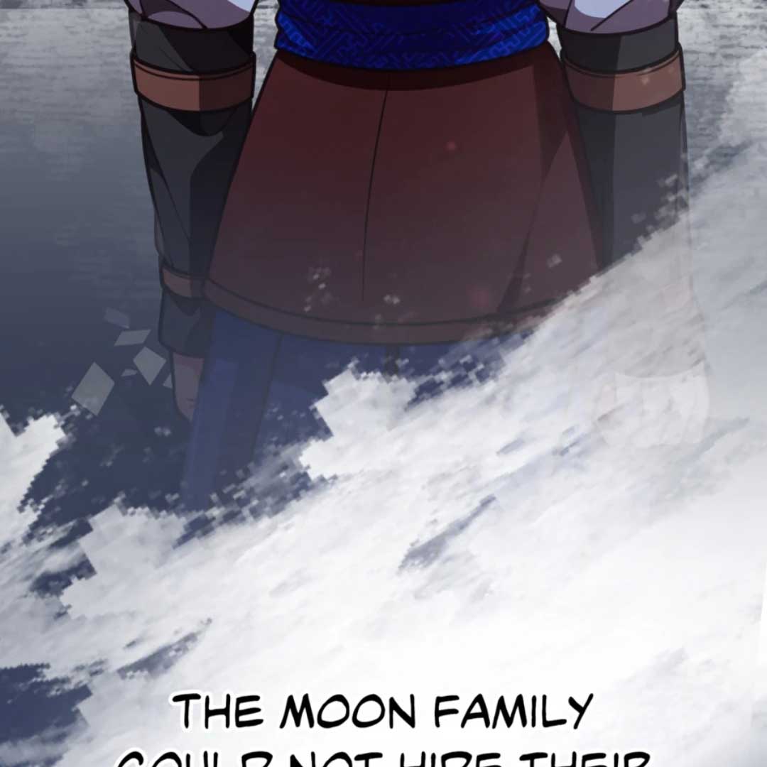 The Song of Good Nidana Chapter 4 page 182