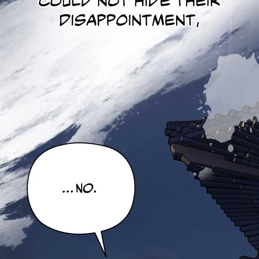 The Song of Good Nidana Chapter 4 page 183
