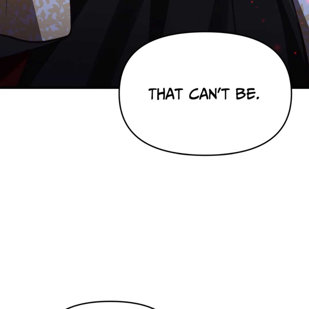 The Song of Good Nidana Chapter 4 page 186