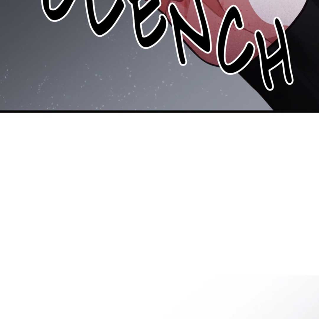 The Song of Good Nidana Chapter 4 page 188