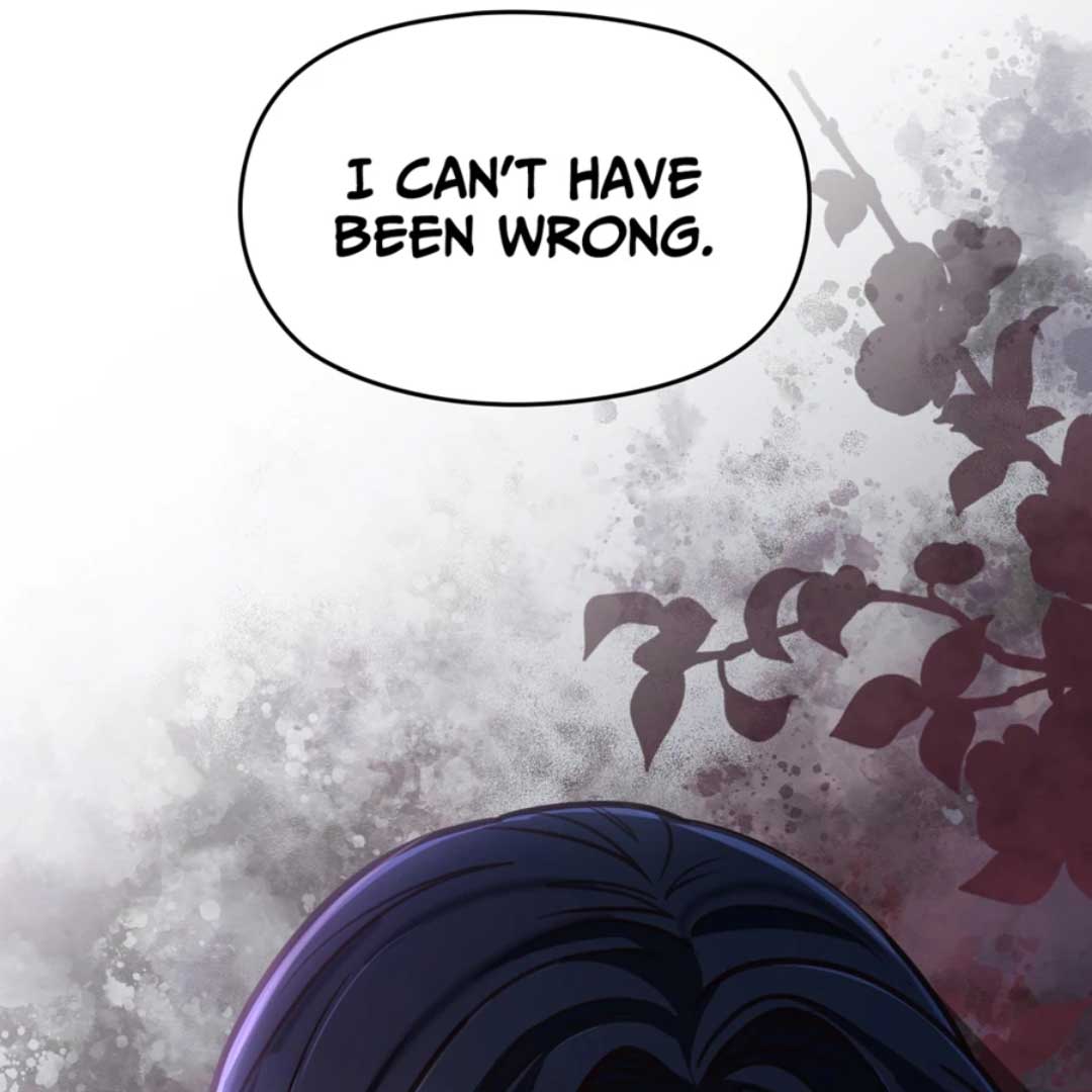 The Song of Good Nidana Chapter 4 page 189