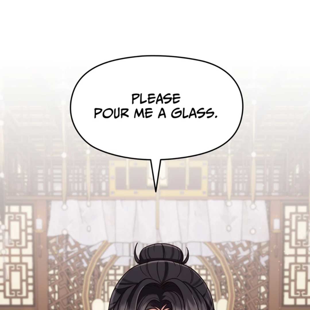 The Song of Good Nidana Chapter 4 page 22