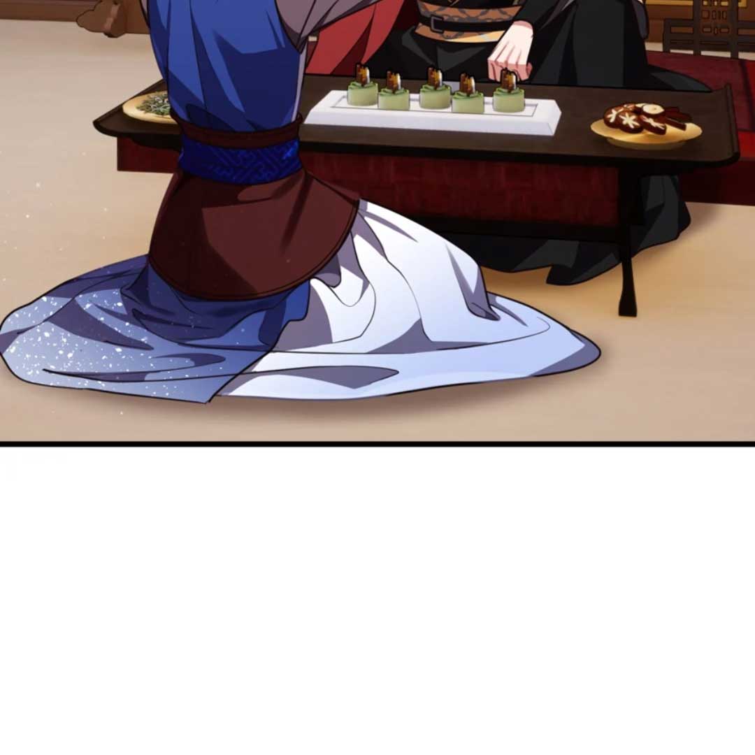 The Song of Good Nidana Chapter 4 page 35