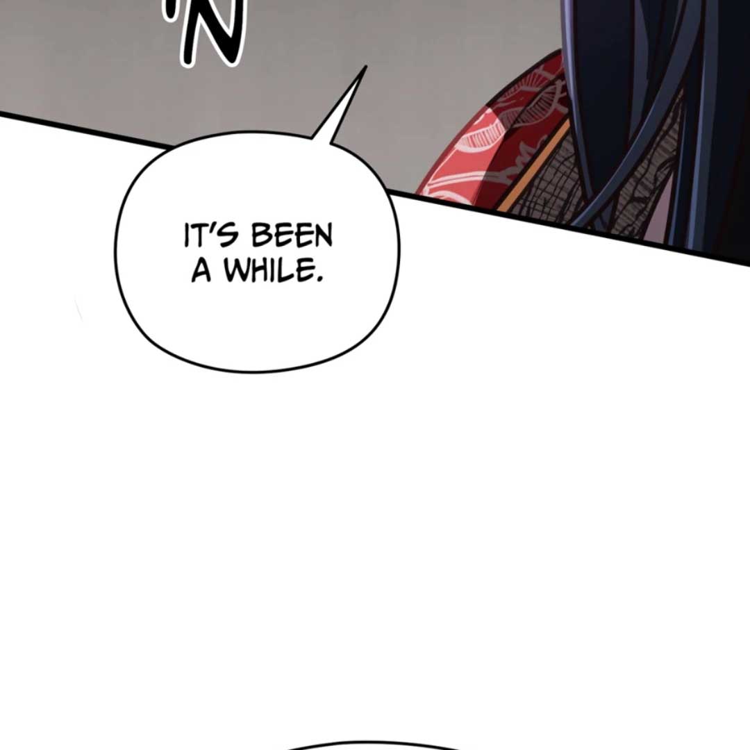 The Song of Good Nidana Chapter 4 page 37