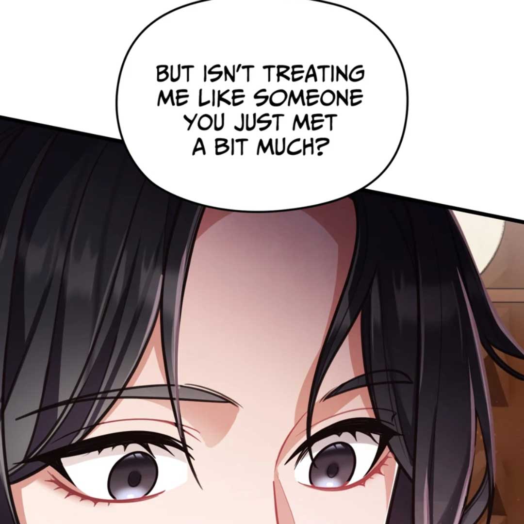 The Song of Good Nidana Chapter 4 page 38
