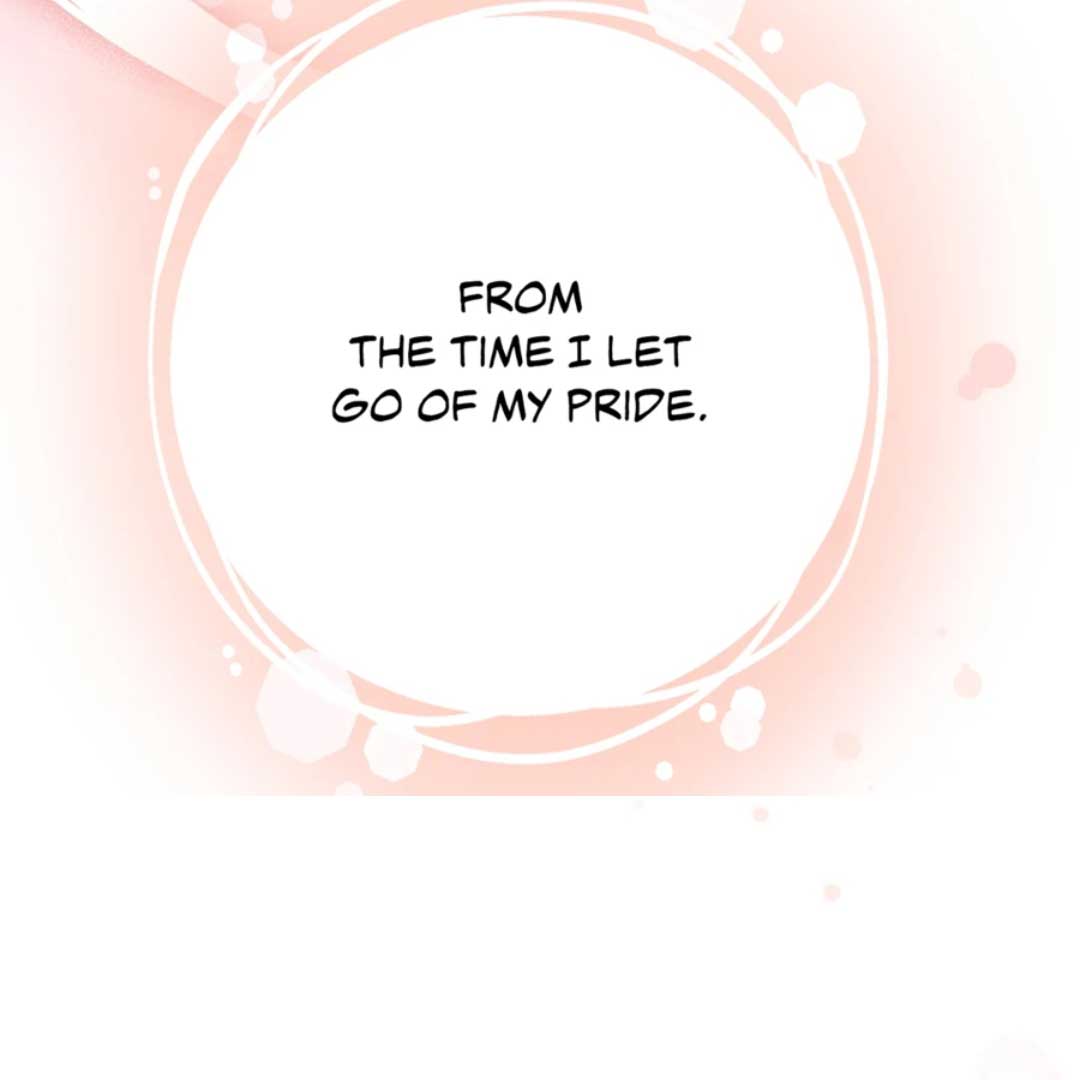 The Song of Good Nidana Chapter 4 page 3