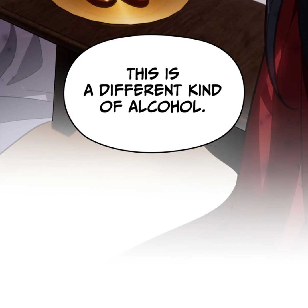 The Song of Good Nidana Chapter 4 page 43