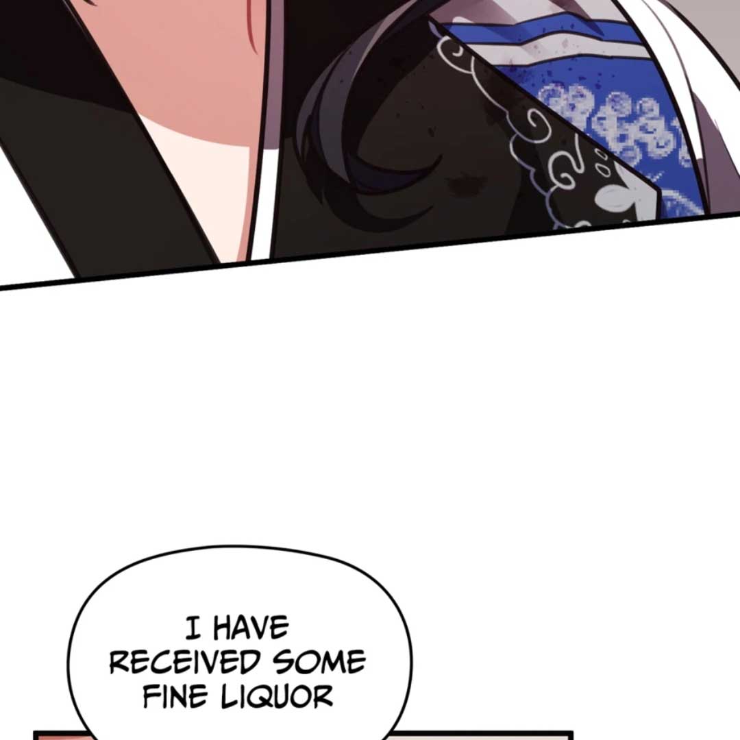 The Song of Good Nidana Chapter 4 page 45