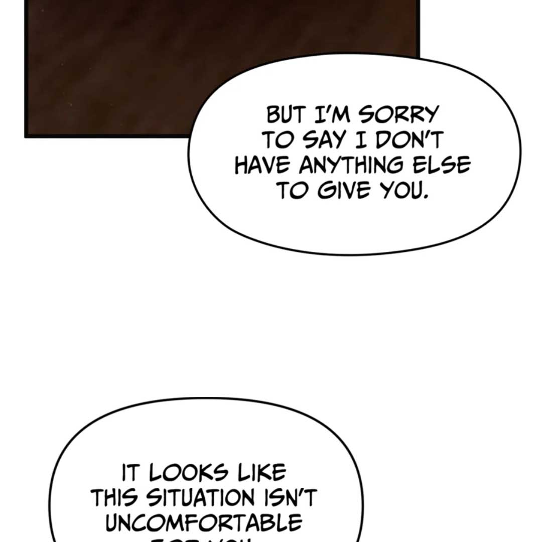 The Song of Good Nidana Chapter 4 page 47