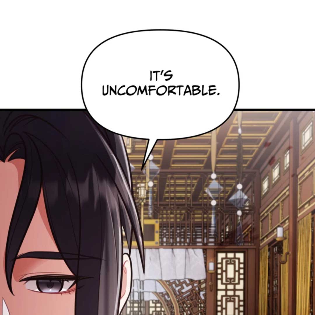 The Song of Good Nidana Chapter 4 page 51