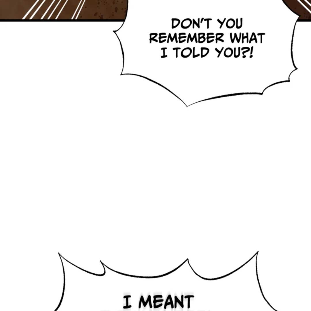 The Song of Good Nidana Chapter 4 page 55