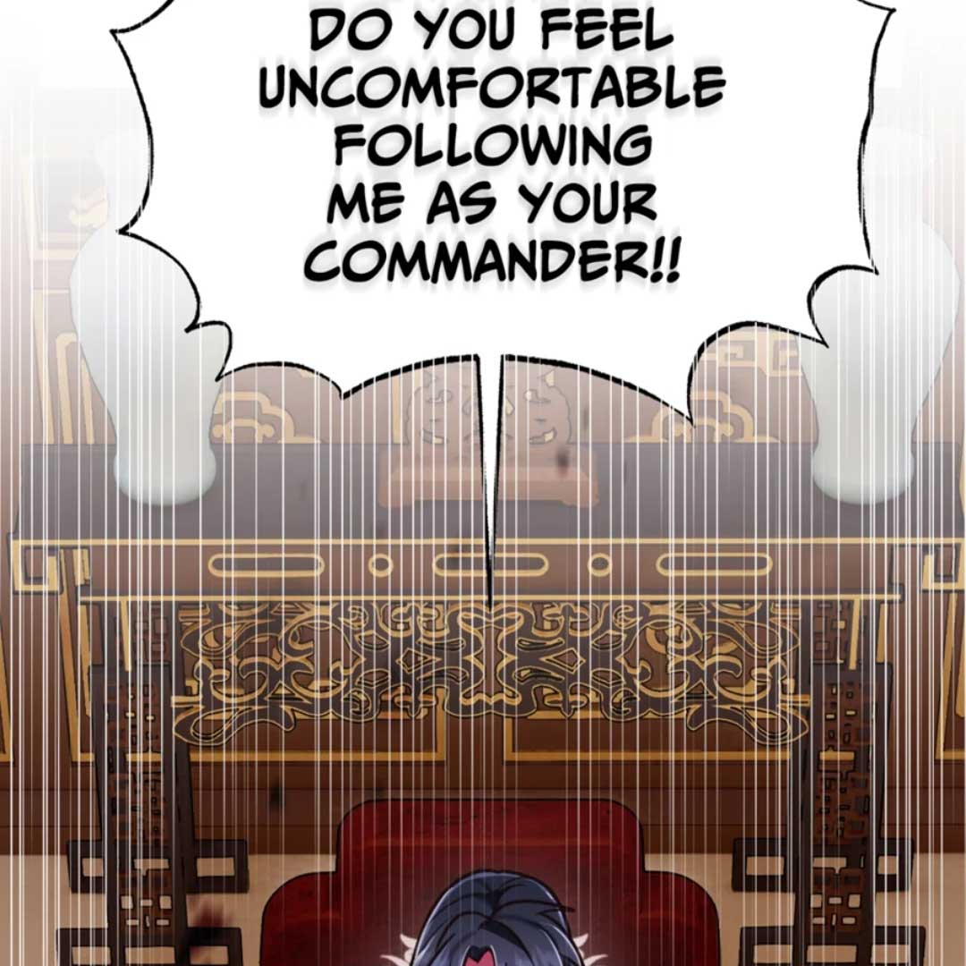 The Song of Good Nidana Chapter 4 page 56