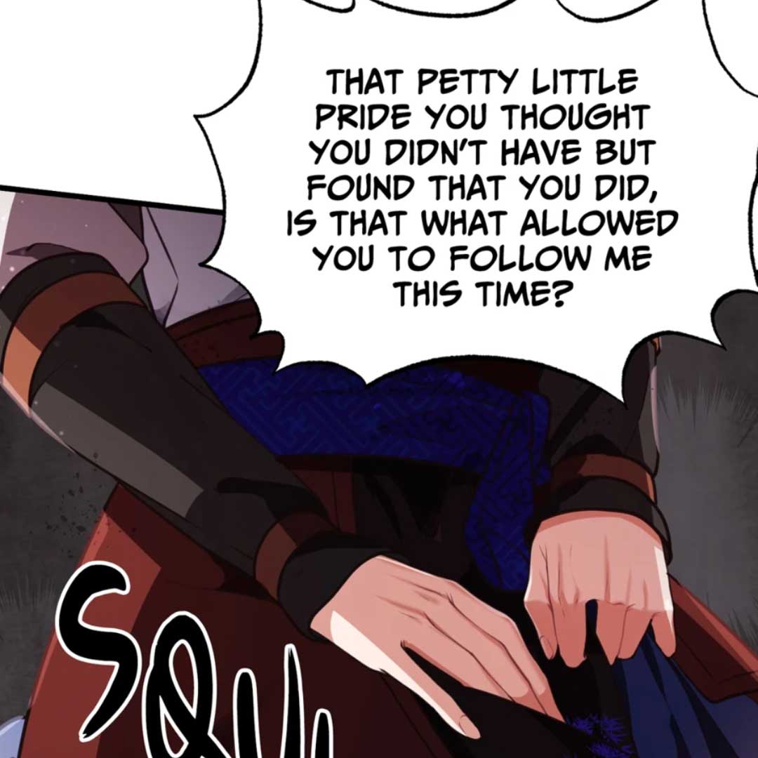 The Song of Good Nidana Chapter 4 page 61