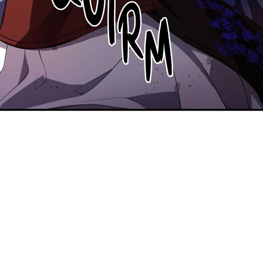 The Song of Good Nidana Chapter 4 page 62