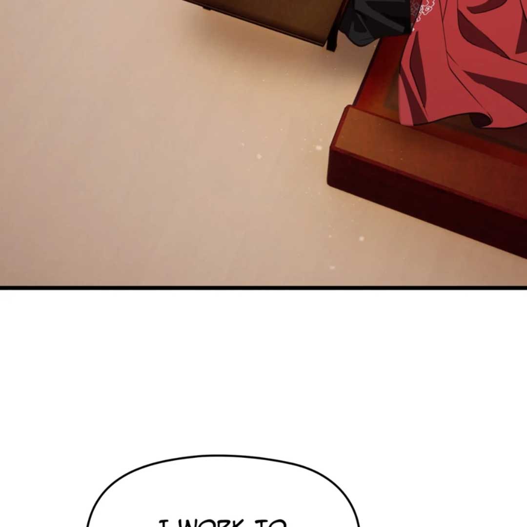 The Song of Good Nidana Chapter 4 page 64