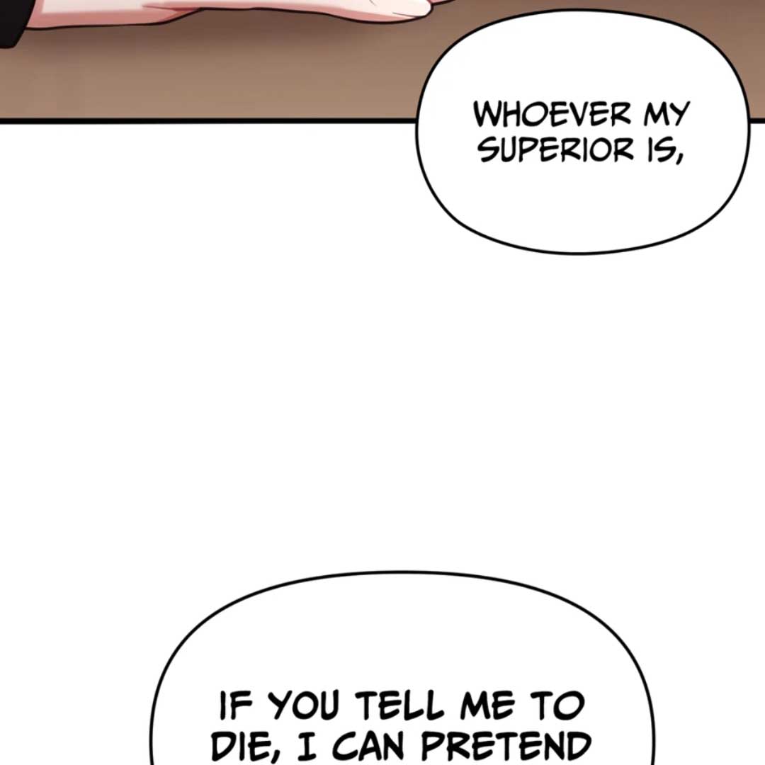 The Song of Good Nidana Chapter 4 page 66