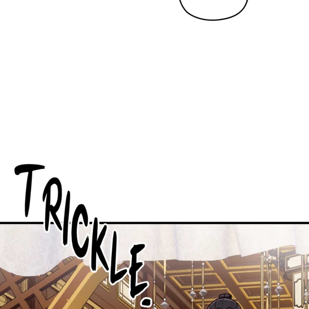 The Song of Good Nidana Chapter 4 page 6
