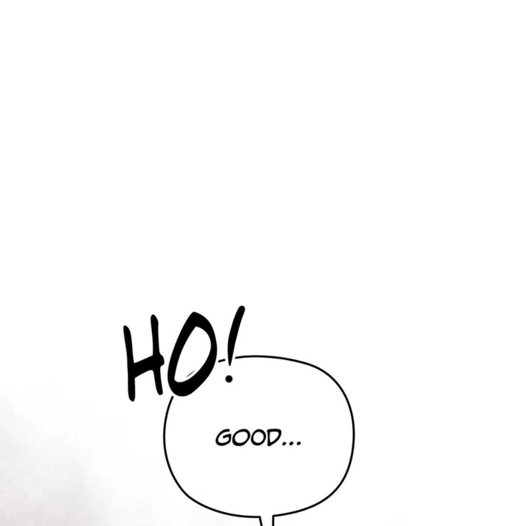 The Song of Good Nidana Chapter 4 page 69