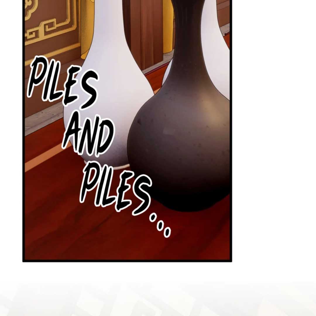 The Song of Good Nidana Chapter 4 page 78