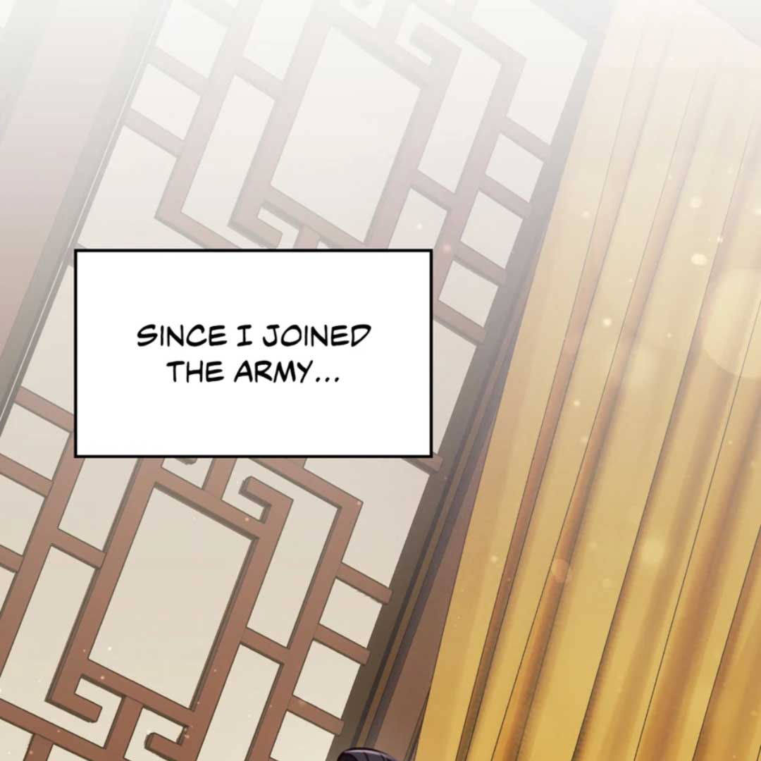 The Song of Good Nidana Chapter 4 page 79