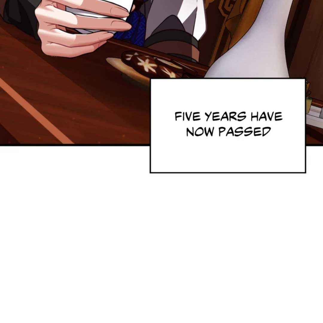 The Song of Good Nidana Chapter 4 page 81