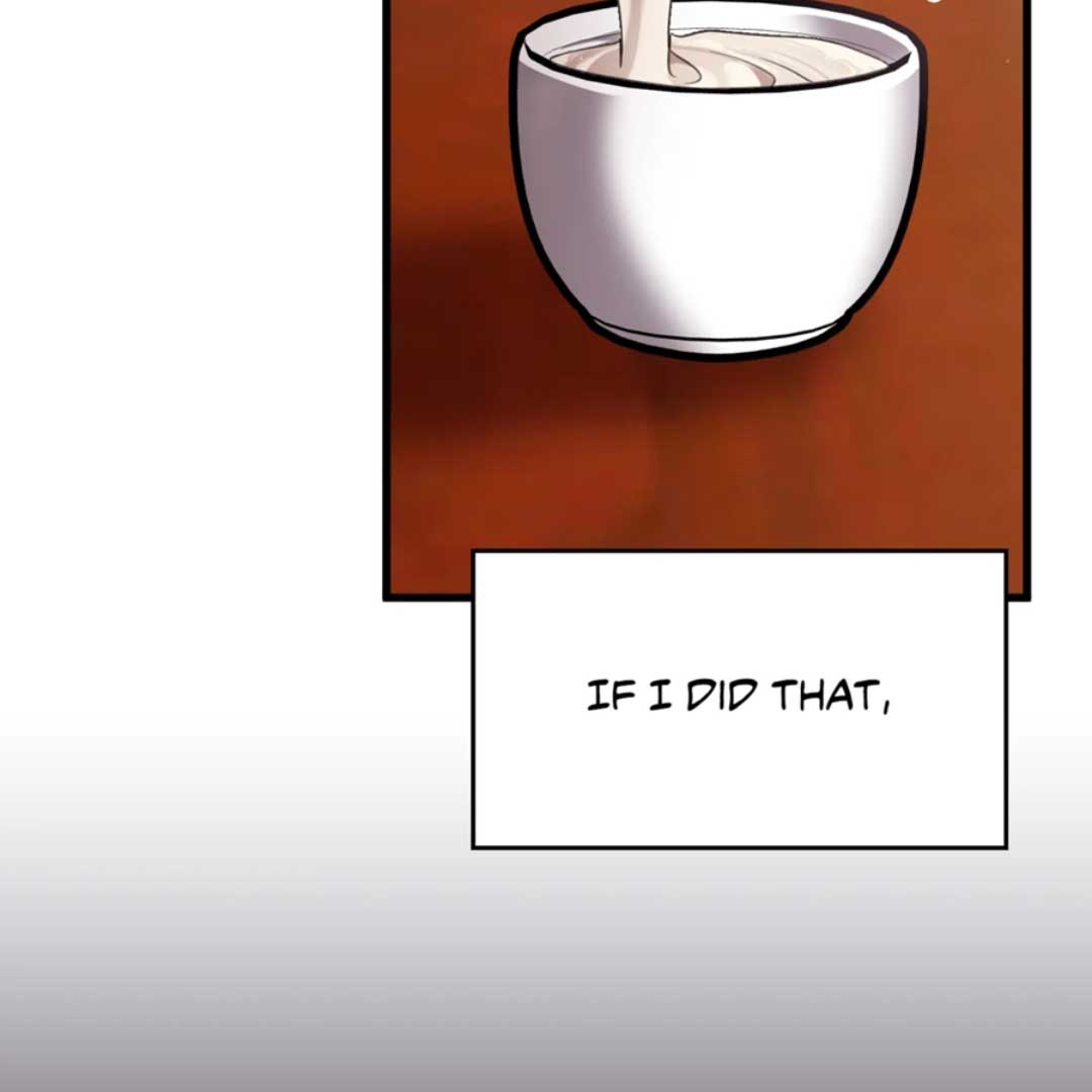 The Song of Good Nidana Chapter 4 page 83