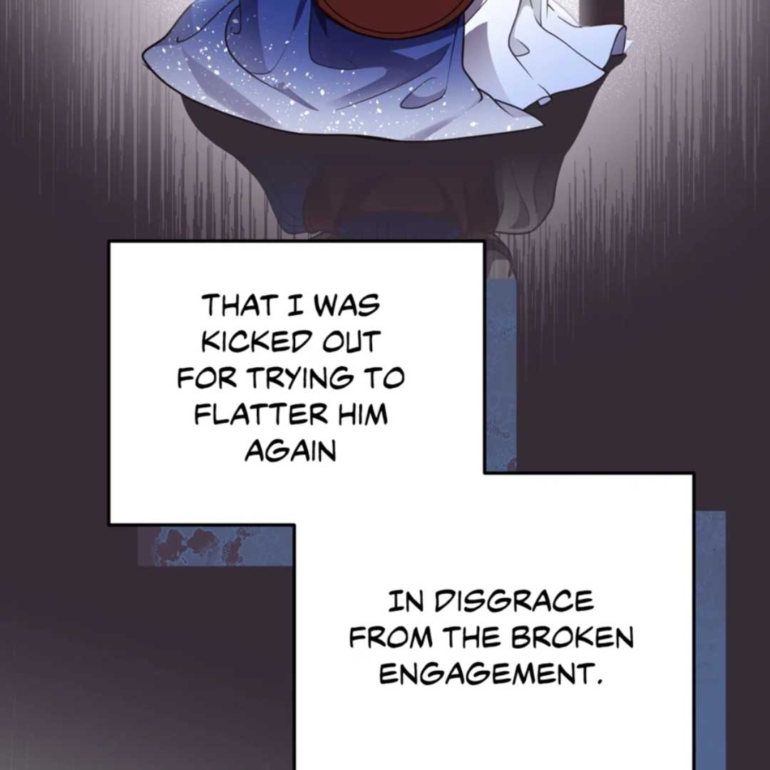 The Song of Good Nidana Chapter 4 page 86