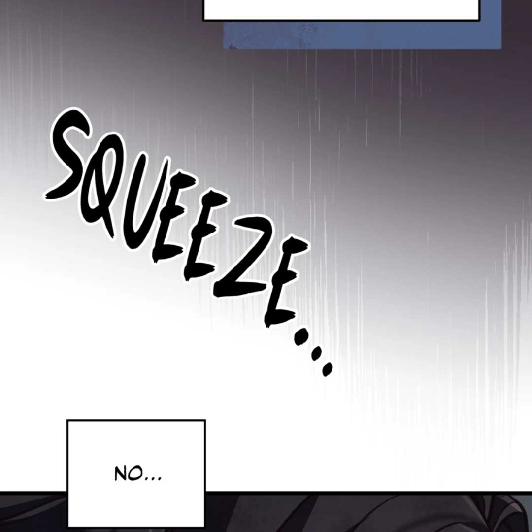 The Song of Good Nidana Chapter 4 page 87