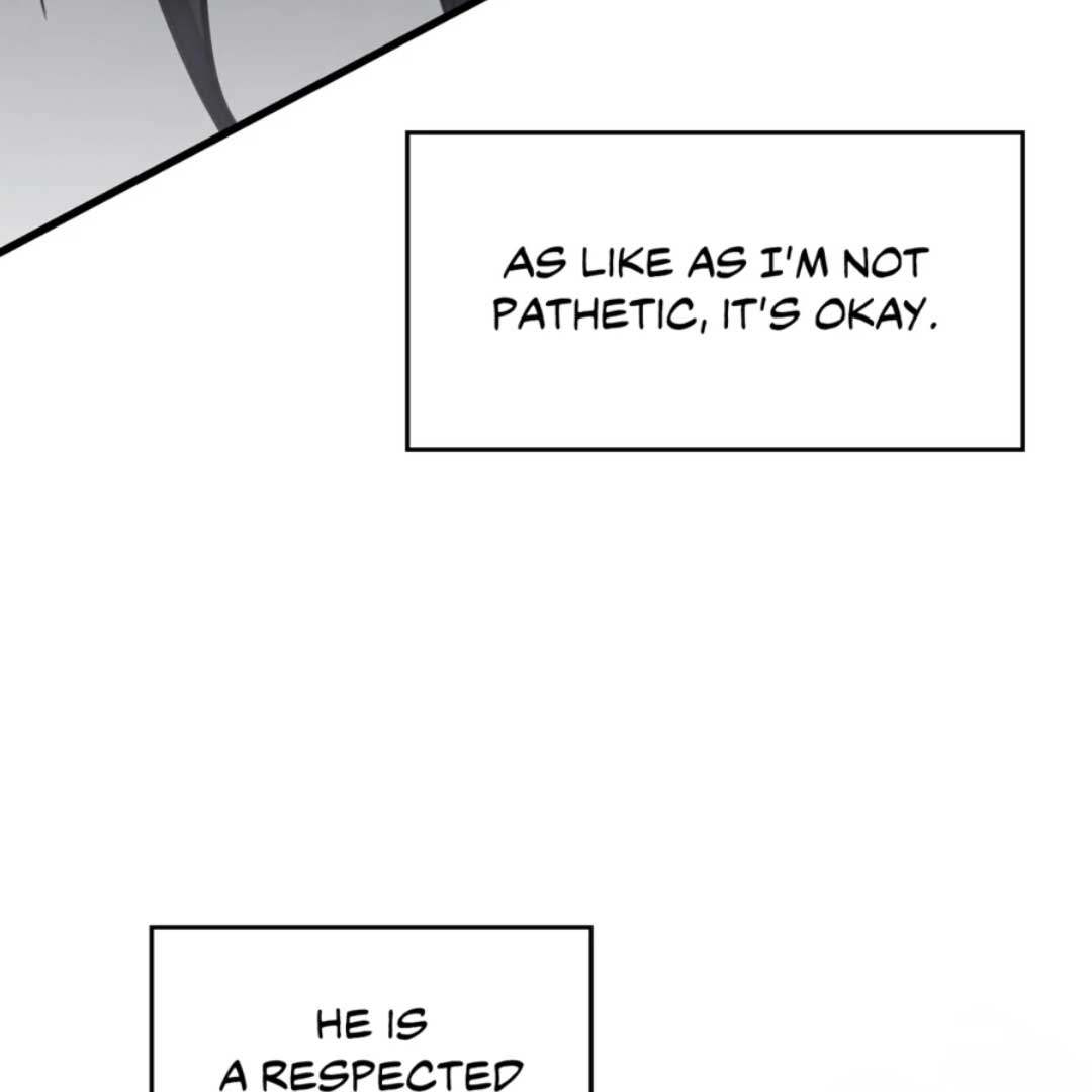 The Song of Good Nidana Chapter 4 page 89