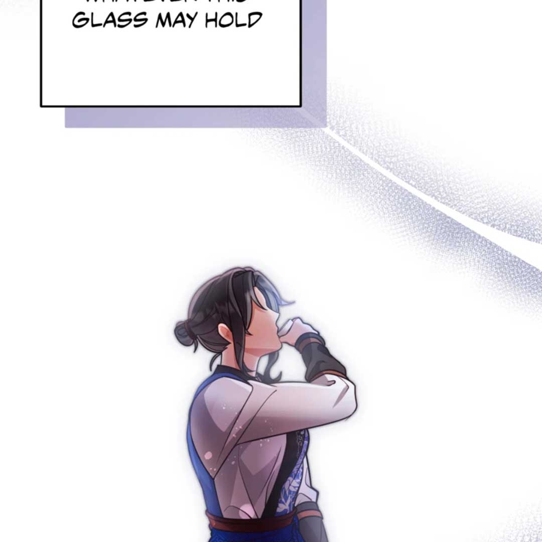 The Song of Good Nidana Chapter 4 page 98