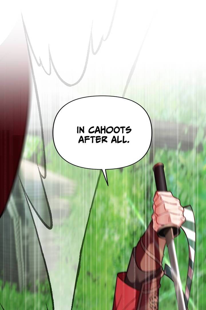 The Song of Good Nidana Chapter 41 page 19
