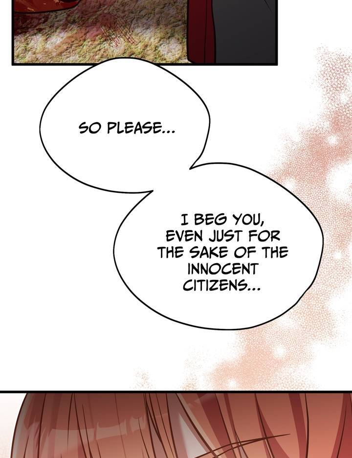 The Song of Good Nidana Chapter 41 page 34