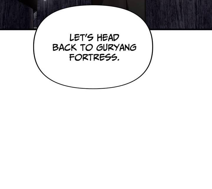 The Song of Good Nidana Chapter 41 page 40