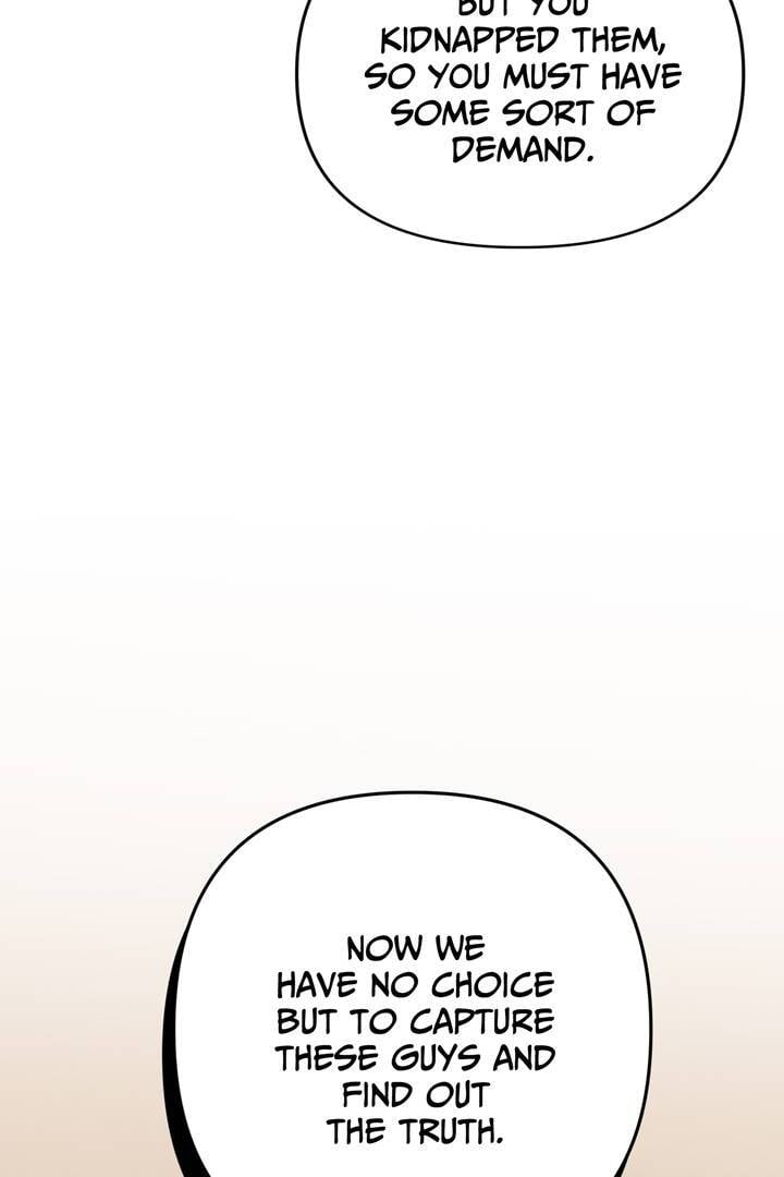 The Song of Good Nidana Chapter 41 page 44