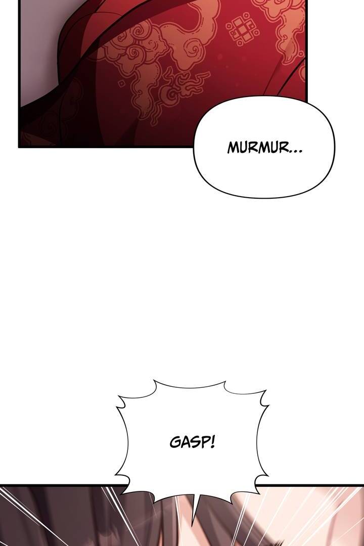The Song of Good Nidana Chapter 41 page 53