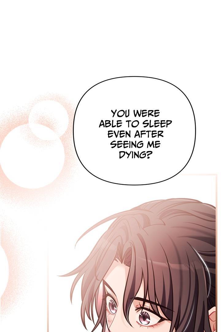 The Song of Good Nidana Chapter 41 page 61