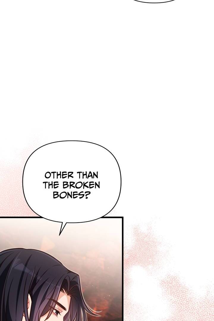The Song of Good Nidana Chapter 41 page 64