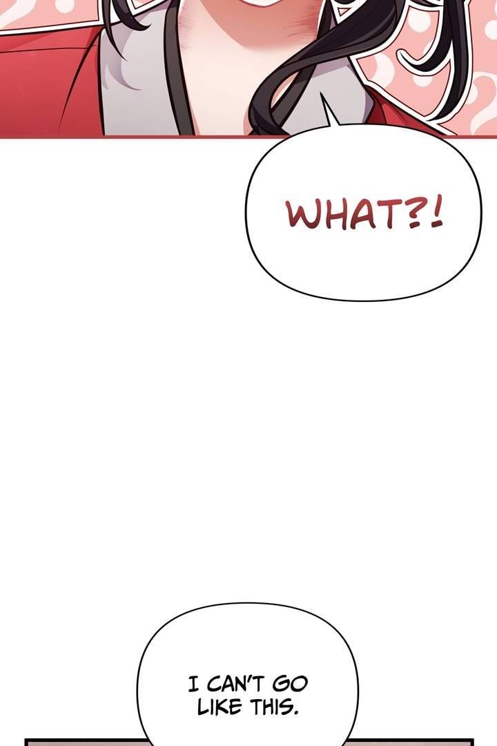 The Song of Good Nidana Chapter 41 page 78