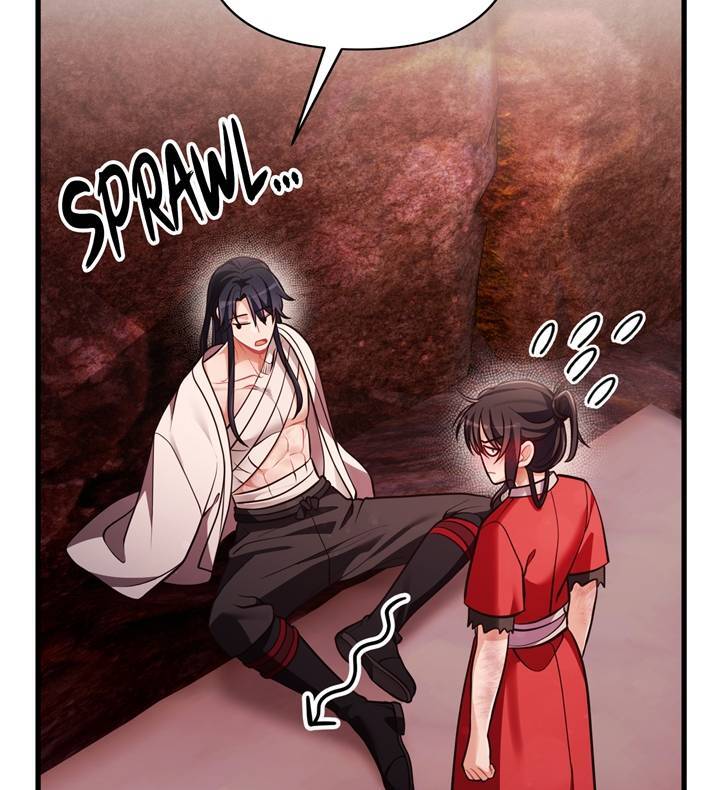 The Song of Good Nidana Chapter 41 page 79