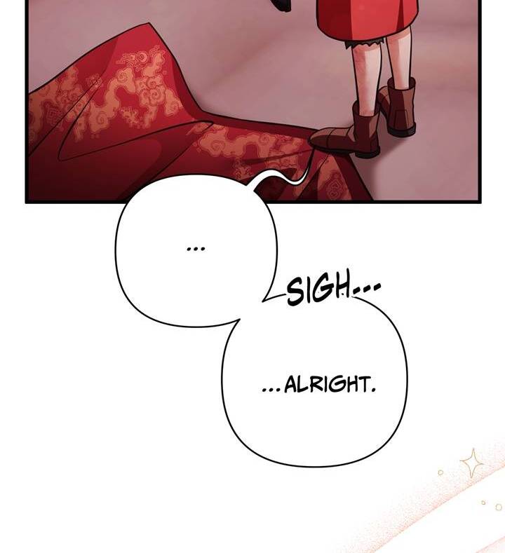 The Song of Good Nidana Chapter 41 page 80