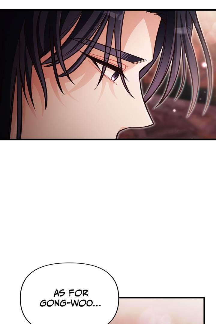 The Song of Good Nidana Chapter 41 page 90