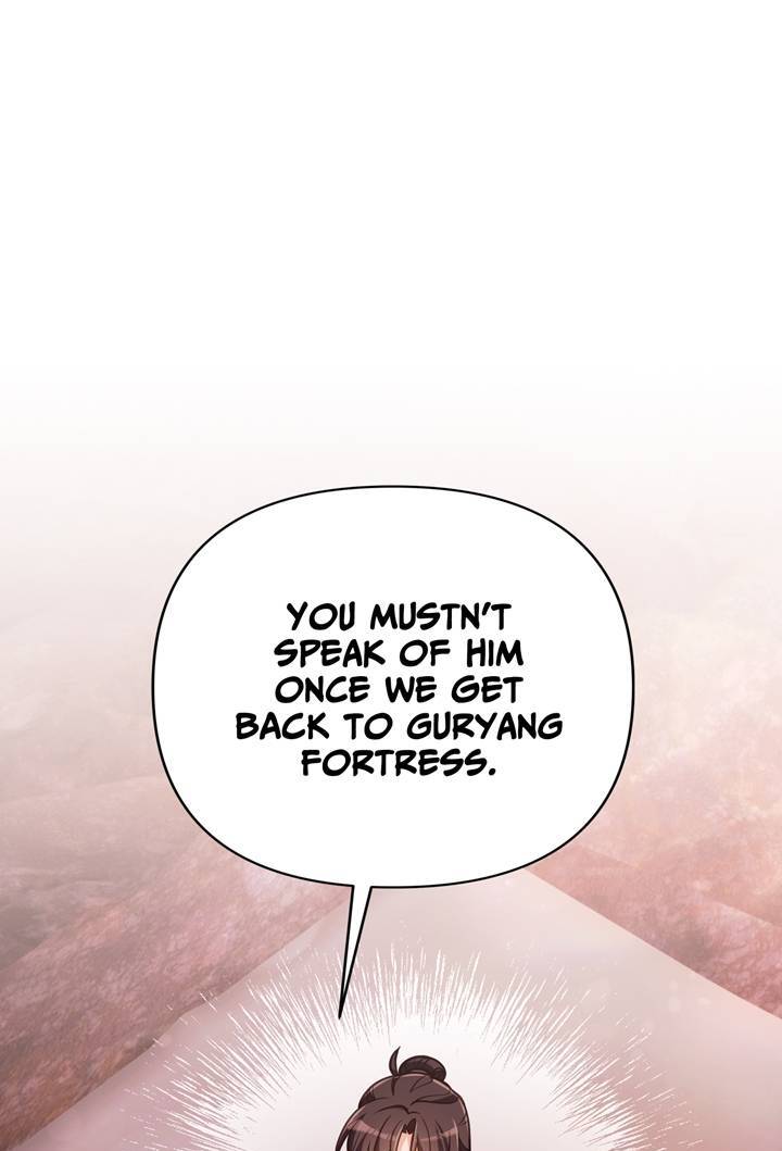 The Song of Good Nidana Chapter 41 page 92