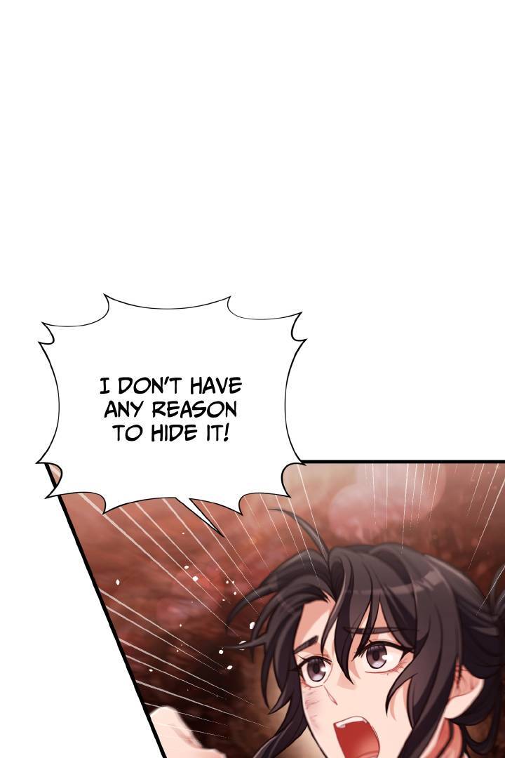 The Song of Good Nidana Chapter 41 page 95