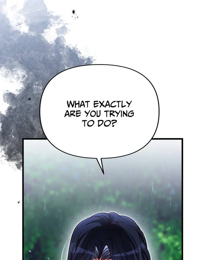 The Song of Good Nidana Chapter 47 page 13