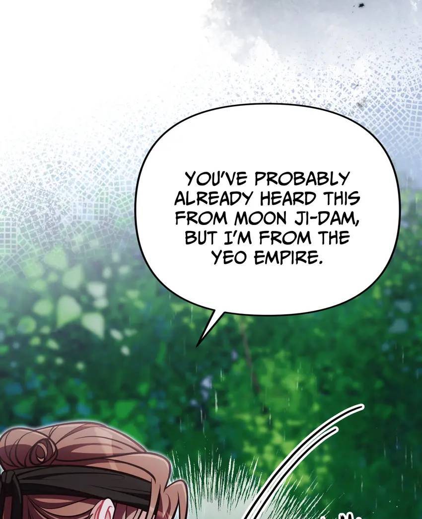 The Song of Good Nidana Chapter 47 page 15