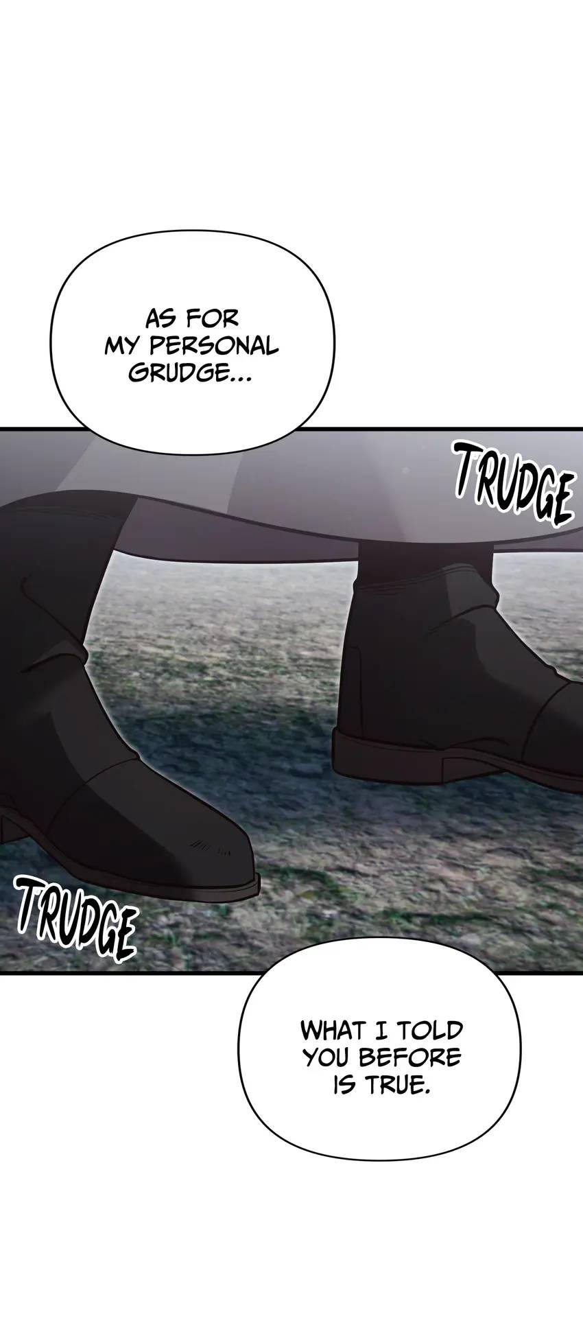 The Song of Good Nidana Chapter 47 page 19